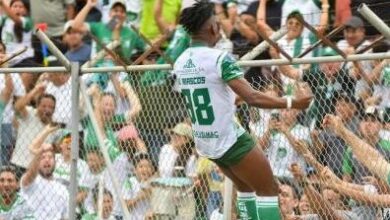 Ascenso de Liga de Portoviejo: el regreso soñado y lo que viene ...