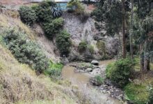 Tungurahua 02 de febrero de 2025 by LA HORA Ecuador - Issuu