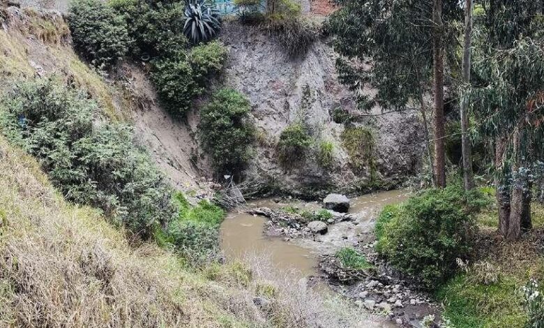 Tungurahua 02 de febrero de 2025 by LA HORA Ecuador - Issuu