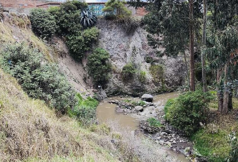 Tungurahua 02 de febrero de 2025 by LA HORA Ecuador - Issuu