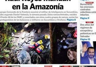 UNIVERSIDAD NACIONAL DE CHIMBORAZO VICERRECTORADO DE INVESTIGACIÓN ...