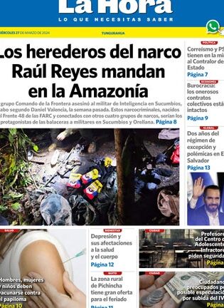 UNIVERSIDAD NACIONAL DE CHIMBORAZO VICERRECTORADO DE INVESTIGACIÓN ...