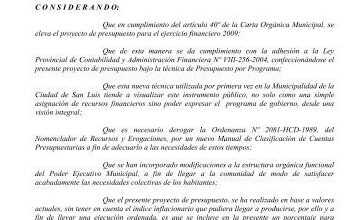 faravisanoticias #Riobamba El Abg. Ramiro Vallejo nos comenta de ...