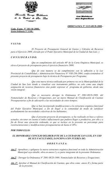 faravisanoticias #Riobamba El Abg. Ramiro Vallejo nos comenta de ...