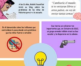 Foro subregional turismo y cultura: un binomio para impulsar la ...