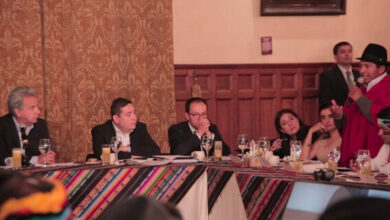 # Esta propuesta sería interesante en busca de mejorar la atención al público, garantizar la transparencia y proteger tanto a los usuarios como a los funcionarios. 1. Mejora del servicio al ciudadano: ...