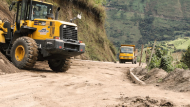 Página 204 – Diario Los Andes