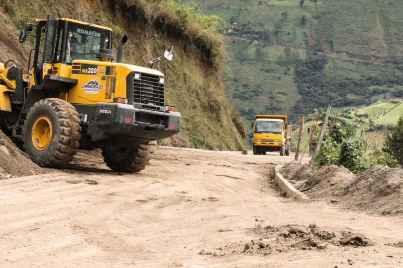 Página 204 – Diario Los Andes