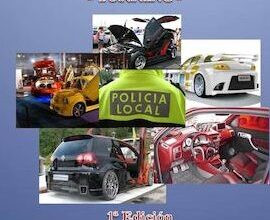 Calaméo - Manual De Actuación Policial Con Reformas De Importancia ...