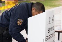 Loja: 28 de septiembre, 2023 by LA HORA Ecuador - Issuu