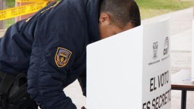 Loja: 28 de septiembre, 2023 by LA HORA Ecuador - Issuu