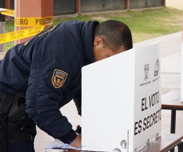 Loja: 28 de septiembre, 2023 by LA HORA Ecuador - Issuu