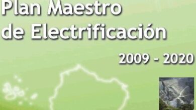 PDF) Monografía del cantón Loja, provincia de Loja