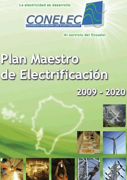 PDF) Monografía del cantón Loja, provincia de Loja