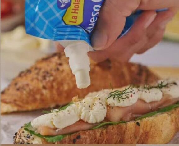 Riesgos de Consumir Carne de Armadillo: Mal de Chagas