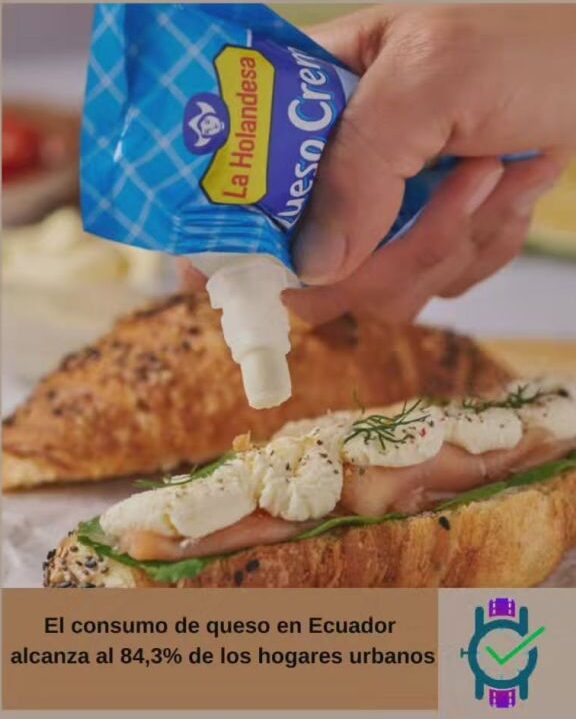 Riesgos de Consumir Carne de Armadillo: Mal de Chagas