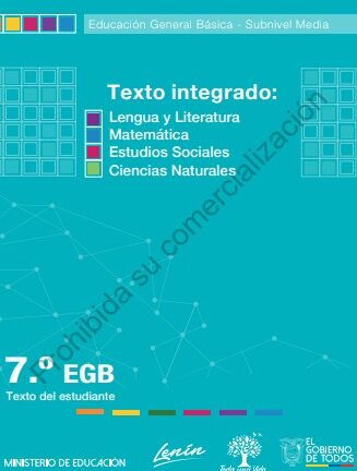 DATOS GENERALES