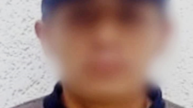 Ecuavisa Noticias ▷ El Riobambeño™ Todo Sobre R I O B A M B A