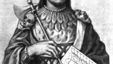 The Project Gutenberg eBook of Historia de América desde sus ...