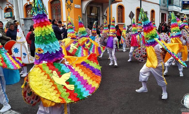 Memoria en extenso P ágina