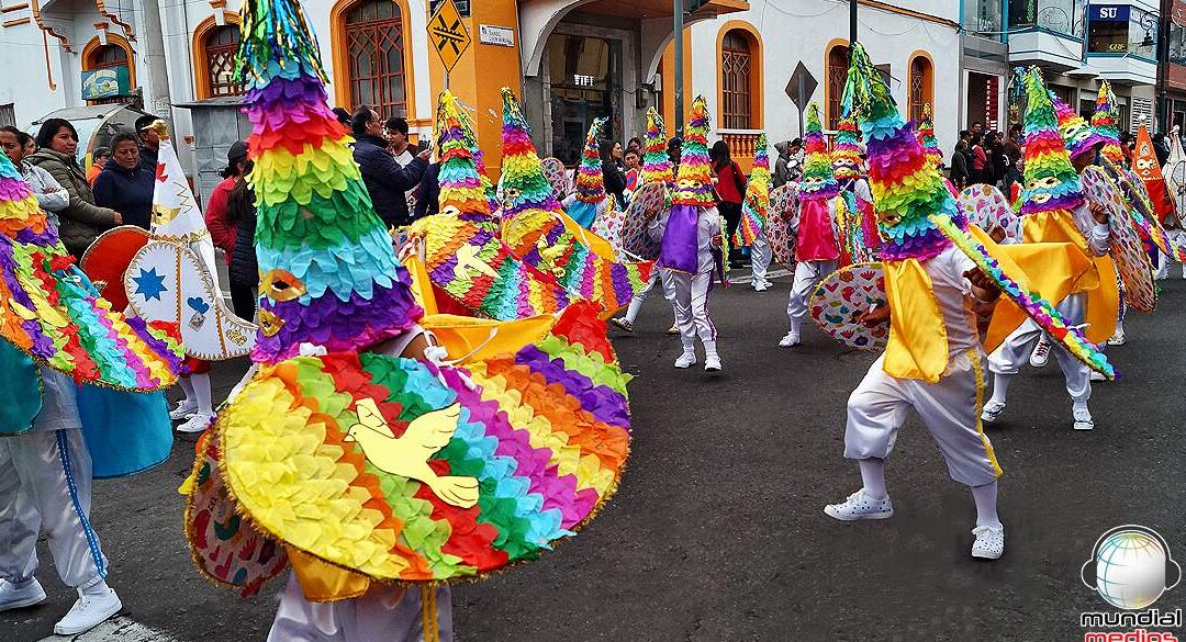 Memoria en extenso P ágina