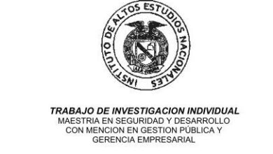 Crónica Estéreo: ¿Sirve endurecer las condenas para apoyar a ...