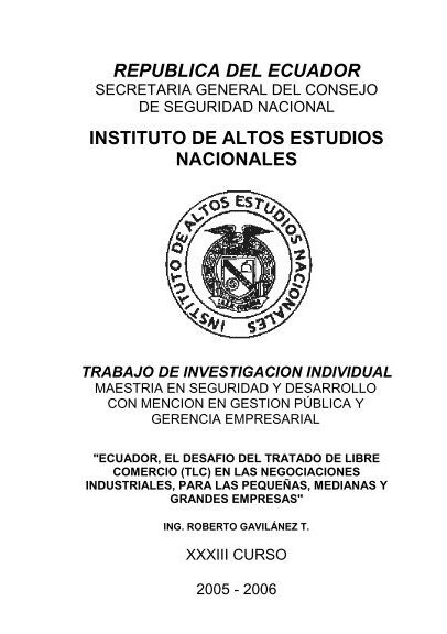 Crónica Estéreo: ¿Sirve endurecer las condenas para apoyar a ...