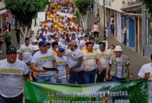 Revista Semanal 129 by LA HORA Ecuador - Issuu