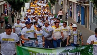 Revista Semanal 129 by LA HORA Ecuador - Issuu