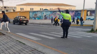 Noticias - Gobierno Autónomo Descentralizado Municipal del Cantón ...