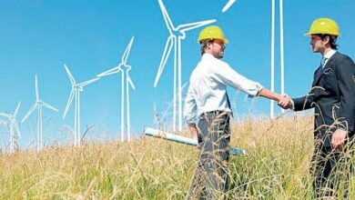PDF) Memorias del congreso de avances de la biomedicina en Ecuador ...