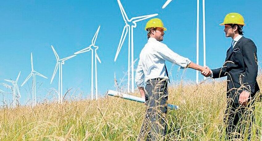 PDF) Memorias del congreso de avances de la biomedicina en Ecuador ...