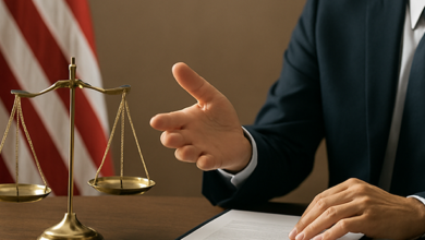 Asesoría legal gratuita para inmigrantes hispanos en EE.UU ...