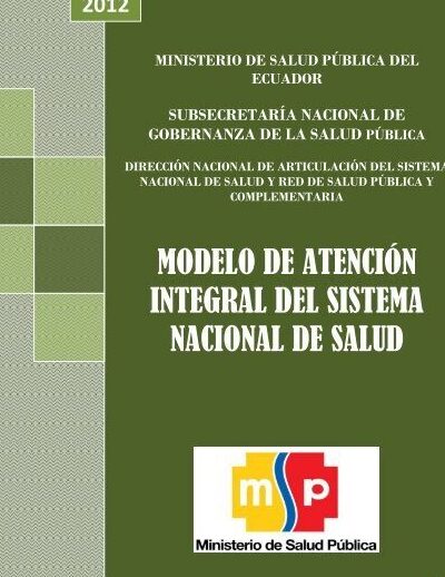 Aumento de Casos Respiratorios en Riobamba Impulsa Campañas de ...