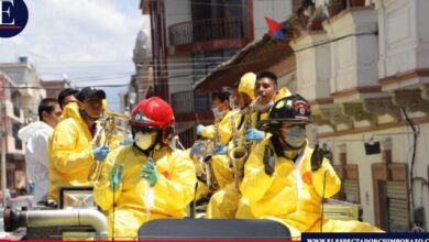 🟣 Sinchi Warmi – Mujer Valiente, Riobamba, 💜 Compartimos con Pía,  representante del Centre de solidarité internationale du  Saguenay-Lac-Saint-Jean, en su visita por la Fundación, nos expresó su ...
