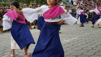 Regionales archivos - Página 238 de 441 - AME