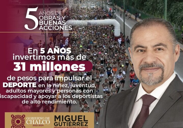 Ixtapaluca - Página web de entredosvistasestadodemexico