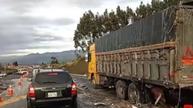 Página 846 – Diario Los Andes