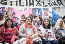 Luna Ortíz: por qué fue femicidio