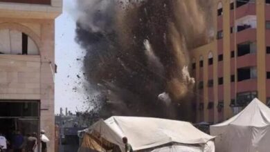 Página 194 – Diario Los Andes