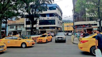 Diario La Hora Loja 02 de Mayo 2023 by LA HORA Ecuador - Issuu