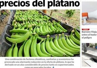 Los Ríos: 26 de junio, 2025 by DIARIO LA HORA - Issuu