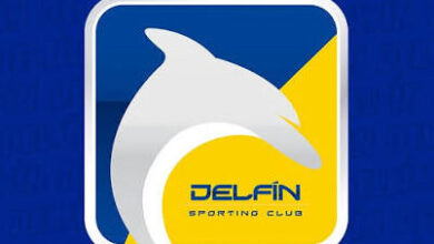 Ligner Mendoza (@ligner_mendoza) / Posts / X