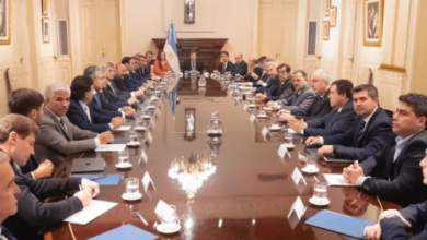 La Controversia del Concejo Municipal de Riobamba por el Pago de ...