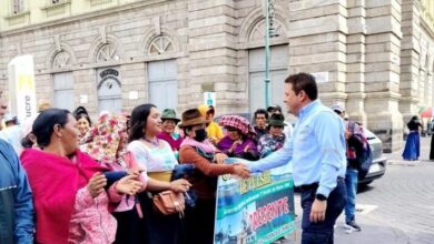 Debate y resolución marcaron el futuro del fideicomiso en la ...