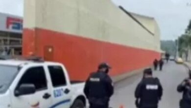 Noticias – RVT Satelital 91.5 FM