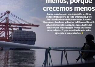 Nacional: 25 de junio, 2025 by DIARIO LA HORA - Issuu