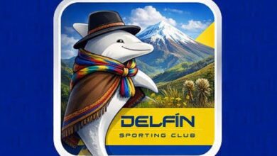 Ejército Ecuatoriano ▷ El Riobambeño™ Todo Sobre R I O B A M B A