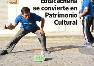 Imbabura - Carchi: 24 de abril, 2024 by LA HORA Ecuador - Issuu