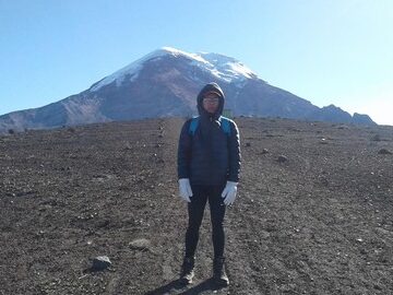 Las Mejores Rutas Senderismo en El Arenal | Wikiloc